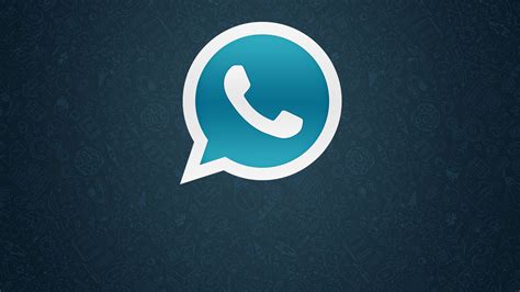 whatsapp plus4|WhatsApp Plus: What It Is and How It Differs From .